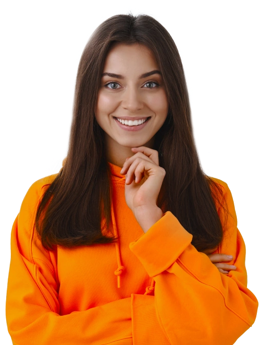 Ростелеком интернет-провайдер в&nbsp;село Моховское (Алтайский край)